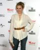 kristenbell_theproducers_007.jpg