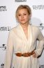 kristenbell_theproducers_008.jpg
