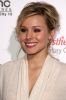 kristenbell_theproducers_015.jpg