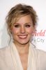 kristenbell_theproducers_017.jpg