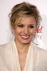 kristenbell_theproducers_019.jpg