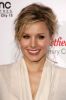 kristenbell_theproducers_020.jpg