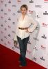 kristenbell_theproducers_022.jpg