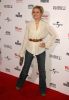 kristenbell_theproducers_032.jpg