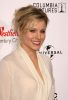 kristenbell_theproducers_036.jpg