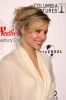 kristenbell_theproducers_037.jpg