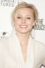 kristenbell_theproducers_038.jpg