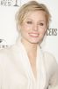 kristenbell_theproducers_039.jpg