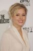 kristenbell_theproducers_040.jpg