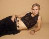kristenbell_timhale_007.jpg