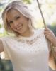 kristenbell_timhale_010.jpg