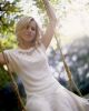 kristenbell_timhale_011.jpg