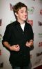 kyle_cinevegas_002.jpg