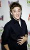 kyle_cinevegas_007.jpg