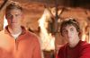 kyle_smallville611_002.jpg