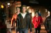 kyle_smallville611_003.jpg