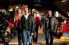 kyle_smallville611_005.jpg