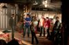 kyle_smallville611_006.jpg