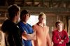 kyle_smallville611_008.jpg