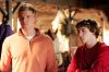 kyle_smallville611_009.jpg
