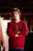 kyle_smallville611_010.jpg