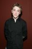 kyle_tisdalebirthday_004.jpg