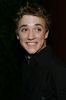 kyle_tisdalebirthday_005.jpg