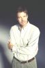 kylesecor_cityofangels_006.jpg