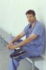 kylesecor_cityofangels_007.jpg