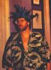 kylesecor_endsville_005.jpg