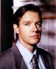 kylesecor_homicide_007.jpg