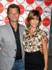 lisaharry_entertainmentweeklypreemmyparty_002.jpg