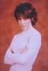 lisarinna_photoshoot_003.jpg