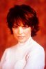 lisarinna_photoshoot_004.jpg