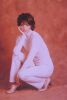 lisarinna_photoshoot_005.jpg