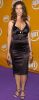party_charisma_upnsummerpresstour_019.jpg