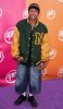 percy_upn2005presstourparty_001.jpg