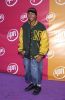 percy_upn2005presstourparty_003.jpg