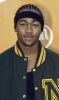 percy_upn2005presstourparty_004.jpg