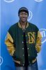 percy_upn2005presstourparty_006.jpg