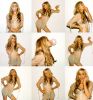 photoshoots_kristen_giant_002.jpg