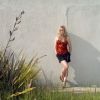photoshoots_kristen_giant_024.jpg