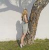 photoshoots_kristen_giant_027.jpg