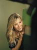 promos_personnages_s03_kb_veronica_002.jpg