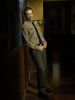 promos_personnages_s03_lamb_001.jpg