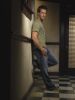 promos_personnages_s03_logan_001.jpg
