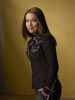 promos_personnages_s03_mac_001.jpg
