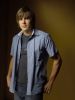 promos_personnages_s03_piz_001.jpg