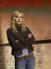 promos_personnages_s03_veronica_002.jpg