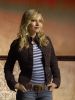 promos_personnages_s03_veronica_003.jpg